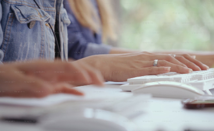 Comprehensive Assessment
