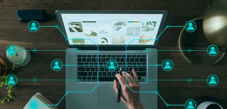 Software Solutions